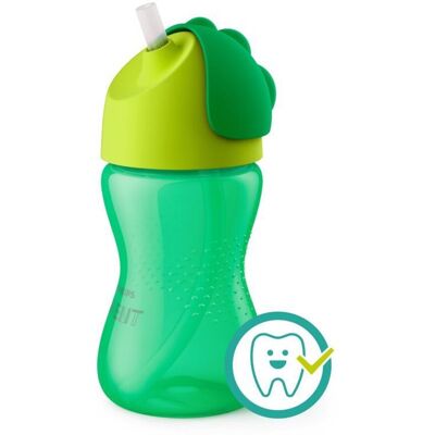 Avent hrnček so slamkou zelený 300ml,Philips AVENT Hrnček 300 ml Bendy s ohybnou slamkou chlapec Avent hrnček so slamkou zelený 300ml,Philips AVENT Hrnček 300 ml Bendy s ohybnou slamkou chlapec