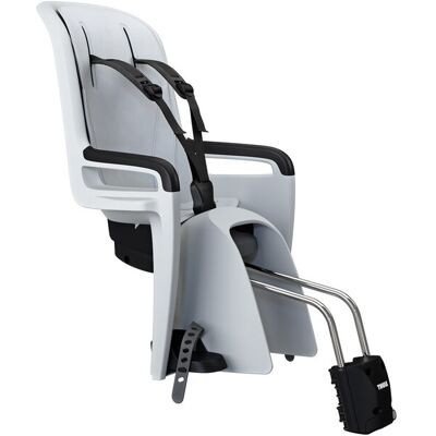 THULE Cyklosedačka RideAlong 2 Light Gray THULE Cyklosedačka RideAlong 2 Light Gray