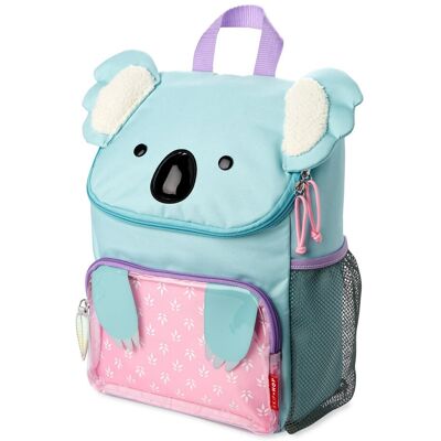 SKIP HOP Zoo Batoh BIG Koala 3r+ SKIP HOP Zoo Batoh BIG Koala 3r+