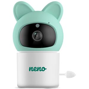 NENO Pestúnka detská camera IP- WiFi Orso NENO Pestúnka detská camera IP- WiFi Orso