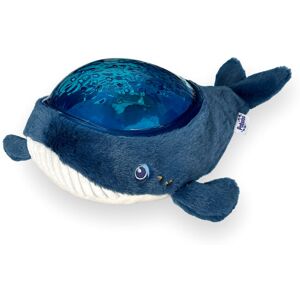 PABOBO Projektor detský Aqua dream Veľryba PABOBO Projektor detský Aqua dream Veľryba