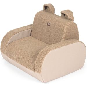 CHICCO Kresielko Twist - Teddy 12m+ CHICCO Kresielko Twist - Teddy 12m+