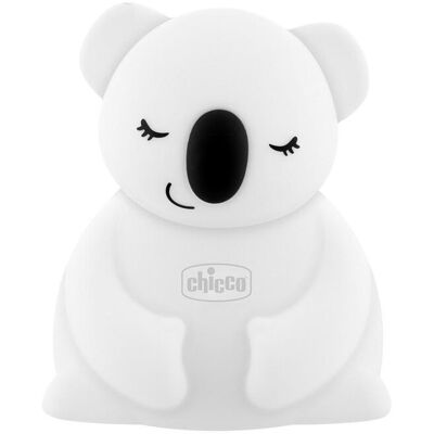 Chicco lampička nočné svetlo dobíjateľné prenosné Koala,CHICCO Lampička nočné svetlo dobíjateľné, prenosné - Koala Chicco lampička nočné svetlo dobíjateľné prenosné Koala,CHICCO Lampička nočné svetlo dobíjateľné, prenosné - Koala