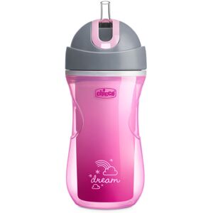 CHICCO Hrnček Sport termo so slamkou 266 ml ružový 14m+,CHICCO Hrnček Sport termo so slamkou 266 ml ružový 14m+ CHICCO Hrnček Sport termo so slamkou 266 ml ružový 14m+,CHICCO Hrnček Sport termo so slamkou 266 ml ružový 14m+