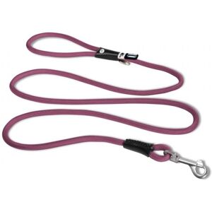 CURLI Vodítko pro psy Comfort Ruby M CURLI Vodítko pro psy Comfort Ruby M