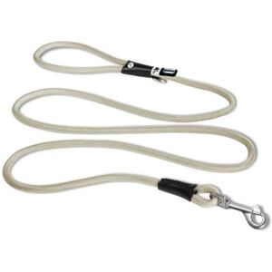 CURLI Vodítko pro psy Comfort Light-Tan M CURLI Vodítko pro psy Comfort Light-Tan M
