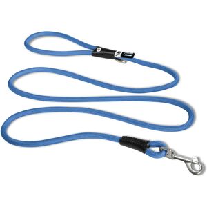 CURLI Vodítko pre psov Comfort Blue L CURLI Vodítko pre psov Comfort Blue L