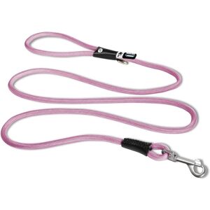CURLI Vodítko pre psov Comfort Pink M CURLI Vodítko pre psov Comfort Pink M