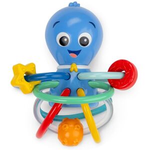 BABY EINSTEIN Hryzačka/hrkálka Opus’s Shake & Soothe™ 0m+ BABY EINSTEIN Hryzačka/hrkálka Opus’s Shake & Soothe™ 0m+