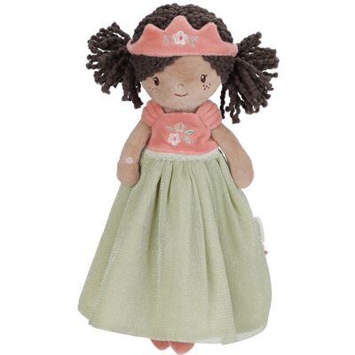 LITTLE DUTCH Bábika princezna Evi 35 cm LITTLE DUTCH Bábika princezna Evi 35 cm