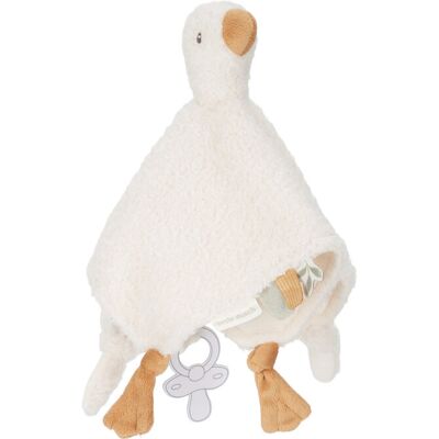 LITTLE DUTCH Maznáčik husa Newborn Naturals LITTLE DUTCH Maznáčik husa Newborn Naturals