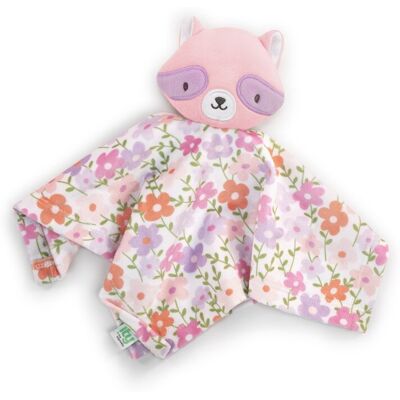 INGENUITY Dečka maznacia Cozy Lovey – Deni™ 0m+ INGENUITY Dečka maznacia Cozy Lovey – Deni™ 0m+