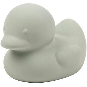 NATTOU Hračka do vody kačička Sage green 11 cm NATTOU Hračka do vody kačička Sage green 11 cm