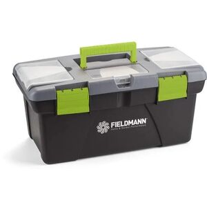 Fieldmann Box na náradie FIELDMANN FDN 4116