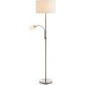 Trio Leuchten STOJACIA LAMPA,