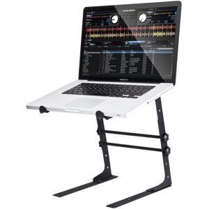 Reloop Laptop Stand V.2 Reloop Laptop Stand V.2