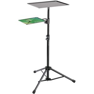 K&M 12150 Laptop stand K&M 12150 Laptop stand