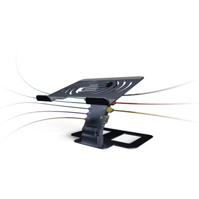 Reloop Stand Hub Pro Reloop Stand Hub Pro