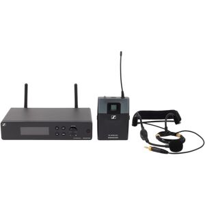 Sennheiser XSw 2-ME3 B Sennheiser XSw 2-ME3 B