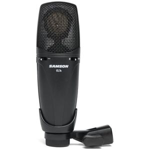 Samson CL7a Samson CL7a