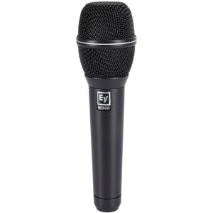 Electro-Voice ND86 Electro-Voice ND86