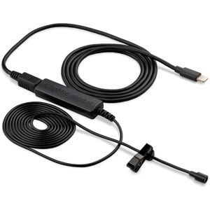 Apogee ClipMic digital II Apogee ClipMic digital II