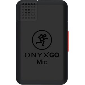 Mackie OnyxGO Mic Mackie OnyxGO Mic