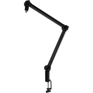 Warm Audio WA-MBA Microphone Boom Arm Warm Audio WA-MBA Microphone Boom Arm