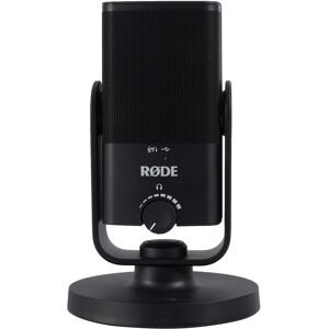 Rode NT-USB Mini Rode NT-USB Mini