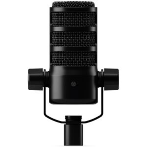 Rode PodMic USB Rode PodMic USB