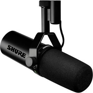 Shure SM7dB Shure SM7dB