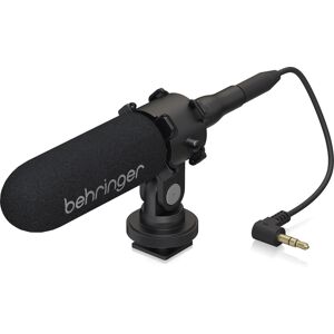 Behringer VIDEO MIC Behringer VIDEO MIC