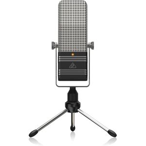 Behringer BV44 Behringer BV44
