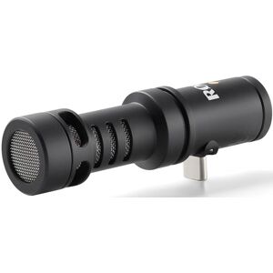 Rode VideoMic Me-C+ Rode VideoMic Me-C+