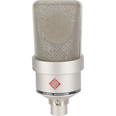 Neumann TLM 103 Neumann TLM 103