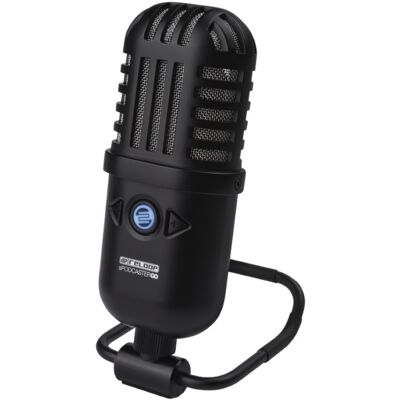 Reloop sPodcaster Go Reloop sPodcaster Go