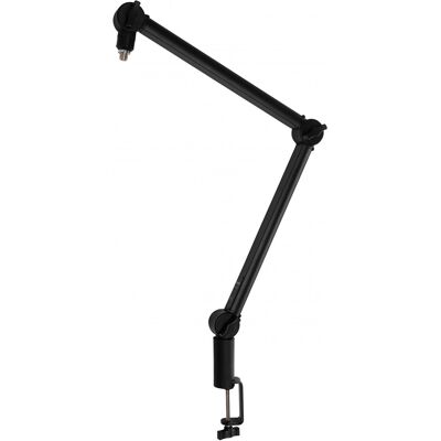 Warm Audio WA-MBA Microphone Boom Arm Warm Audio WA-MBA Microphone Boom Arm