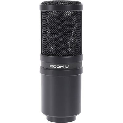 Zoom ZDM-1 Zoom ZDM-1