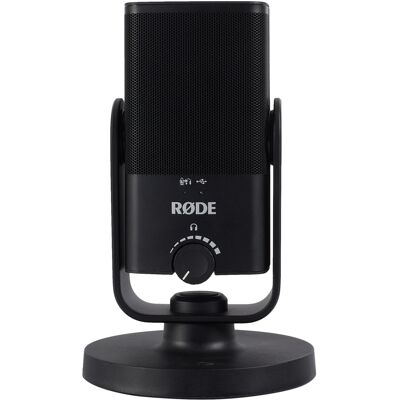 Rode NT-USB Mini Rode NT-USB Mini