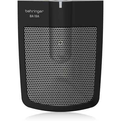 Behringer BA 19A Behringer BA 19A