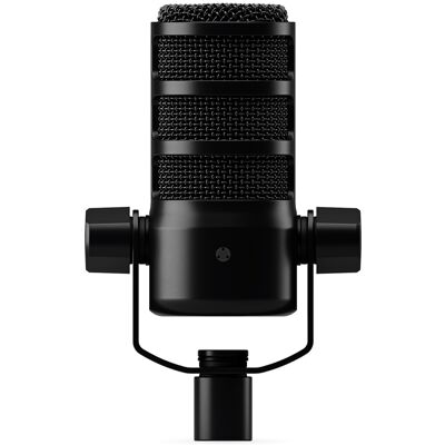 Rode PodMic USB Rode PodMic USB