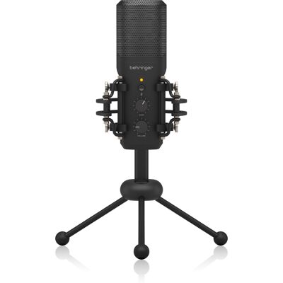 Behringer BU200 Behringer BU200