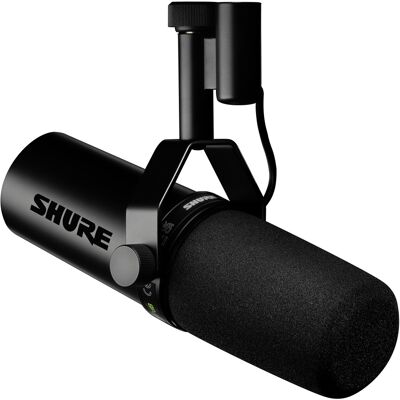 Shure SM7dB Shure SM7dB