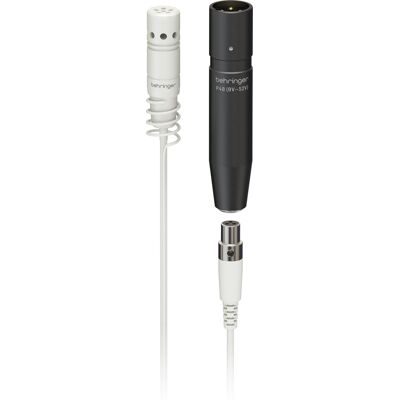 Behringer HM50 Behringer HM50