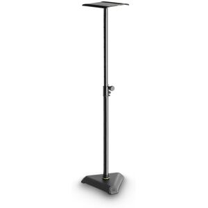 Gravity SP 3202 Gravity SP 3202