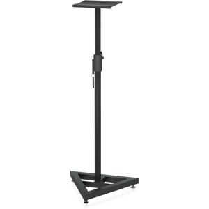 Behringer SM5001 Behringer SM5001