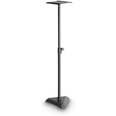 Gravity SP 3202 Gravity SP 3202