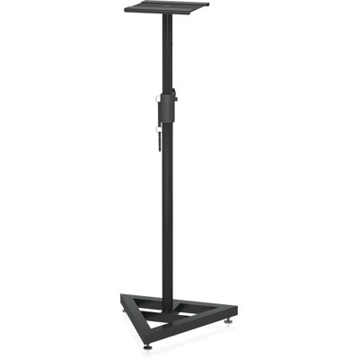 Behringer SM5001 Behringer SM5001