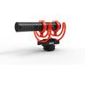 Rode VideoMic GO II