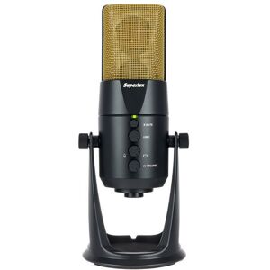 Superlux L401U Superlux L401U